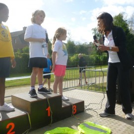2016 scholenveldloop  18 - Sportraad Zaventem 